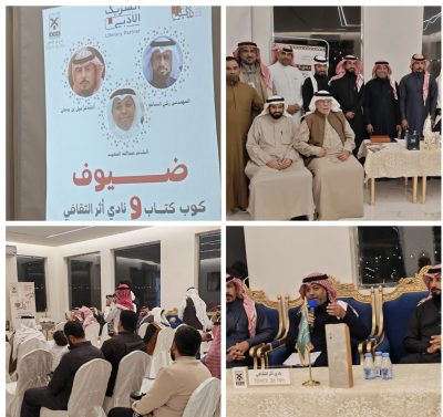أنين السنابل: حين تنهض الذاكرة من قلب أرض زكي السالم