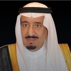 إختتام برنامج حفظ السنة النبويّة والمتون العلميّة بالمسجد الحرام