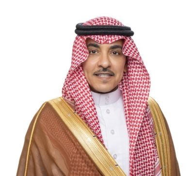 تحت رعايّة وزير الإعلام .. ” شاعر الرايّة ” يختتم موسمة الرابع