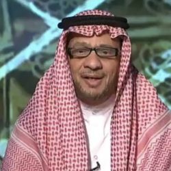 أفراح ال الأهدل  وال الخطيب