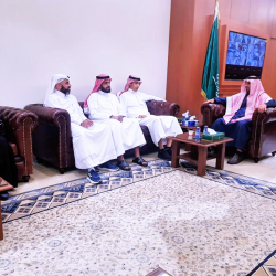 المنتدى السعودي للإعلام 2026 يبحث الفرص الإعلاميّة والاقتصاديّة في الرياضات الإلكترونيّة وصناعة الألعاب