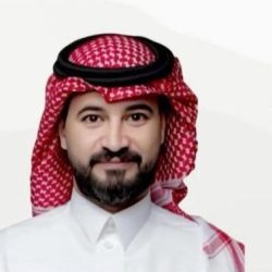 انطلاق الأسبوع الأول من «بازار أهل أول الأسبوعي» بمتحف حرف الأوليين في مكة المكرمة