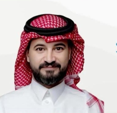 تمديد تكليف “الحقوي” مديرًا لمستشفى ضمد العام..