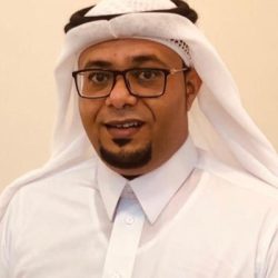 تمديد تكليف “الحقوي” مديرًا لمستشفى ضمد العام..