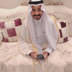 تمديد تكليف صبري بن يحيى غاوي مديرًا لمستشفى الأمير محمد بن ناصر بجازان ..