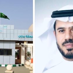 ختام منافسات الملاك الدوليين بمهرجان الملك عبدالعزيز للصقور 2025