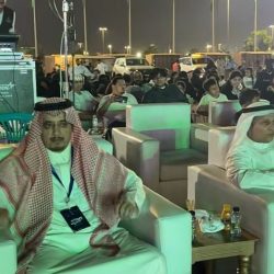 رئيس جمعية هِبَه الصحية يهنئ مالك وأسامة يحيى حامد بمناسبة عقّد قرانهما