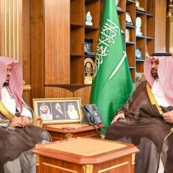16 محافظة تتنافس في مهرجان “جازان 2026” لإبراز التنوع التراثي للمنطقة