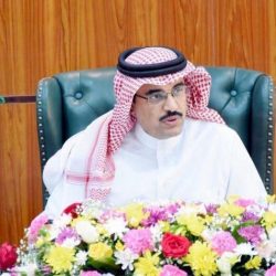 في ذمة الله تعالى مدير عام فرع وزارة الثقافة والإعلام (سابقا) بمنطقة مكة