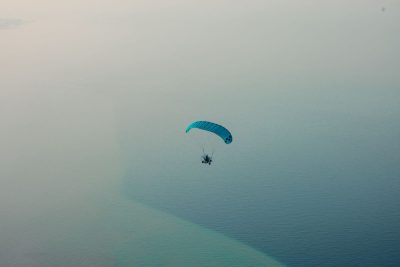 “موسم الخبر” يستقطب الزوار بـ147 فعالية متنوعة “الشرقيّة ” تتألق شتاءً بالفعاليات