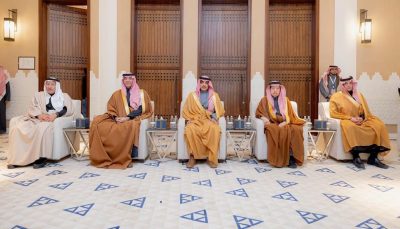 وزير الإعلام يرعى توقيع عدد من اتفاقيات الشراكة ضمّن المرحله الأولى منّ برنامج تطوير المؤسسات الصحفيّة