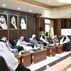 16 محافظة تتنافس في مهرجان “جازان 2026” لإبراز التنوع التراثي للمنطقة