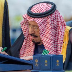 شكراً لعطائك يشارك في تنظيم كأس العالم للمبارزة