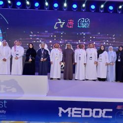 السعودية تبدأ تنفيذ “الاستراتيجية الوطنية للتخصيص” بعد موافقة مجلس الوزراء.