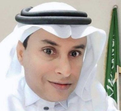 السعودية تصبر.. وإذا غضبت كان الوجع بحجم التاريخ