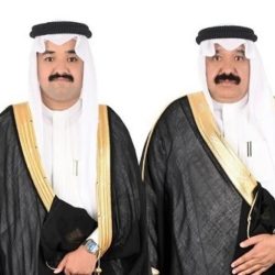 جمعيّة  يسر للتنميّة  الأسريّة بمكة تقيم لقاء مساء بعد غد الأحد بعنوان:(التحديات المعاصرة التي تواجه الأسرة)