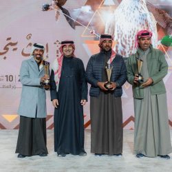 أمانة الباحة تطرح 44 فرصة استثماريّة متنوعة بمحافظة الحجرة