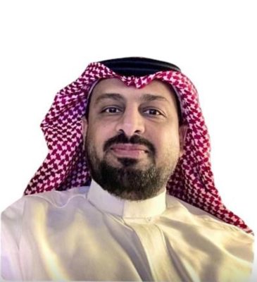 تمديد تكليف “الضوراني” مديراً لإدارة الشؤون المالية بفرع وزارة الصحة بمنطقة جازان
