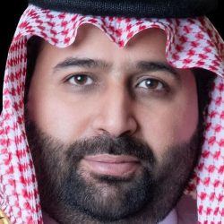 ‏الأمير محمد بن عبدالعزيز يرعى حفل مهرجان “جازان 2026”..