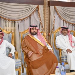 المنتدى السعودي للإعلام 2026.. الصناعة الإعلاميّة قوة ناعمة وفرص استثماريًة