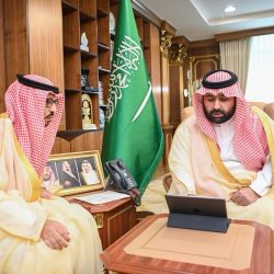 عودة أكثر من 364 ألف طالب وطالبة مع انطلاقة الفصل الدراسي الثاني بتعليم جازان..
