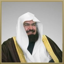 رئاسة الشؤون الدينيّة تُوضح اكتمال جاهزيتها واستعداداتها لاستقبال شهر رمضان المبارك؛