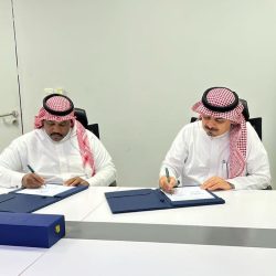 المركز العربي الأوروبي يختار أحمد النجار خبير التطوير المؤسسي، سفيرًا للسلام والنوايا الحسنة