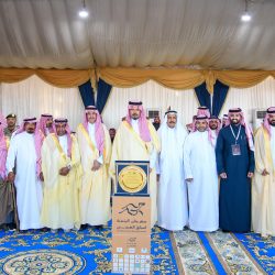 جدة تختتم ملتقى «معلّم واعٍ.. طفل متزن» بمشاركة أكثر من 200 معلمة و12 قصة نجاح وبرعايّة  تعليميّة  متميزة