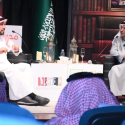 “بناء الانسان القابضة” تستحوذ على “معهد المستقبل العالي للتدريب” بعد مسيرة ٣٥ عام