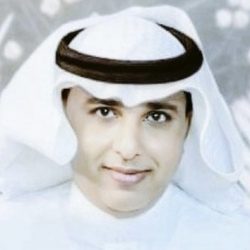 في قلب الحدث الآسيوي.. (UBT) منارةُ الموهبة التي جمعت القارة..