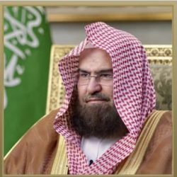 ذكرى يوم التأسيس ليست ذكرى عابرة، إنما هي تاريخ عريق من الجهود الكبيرة..