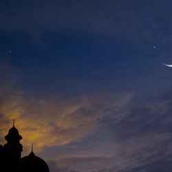 فريق “صون النعم” بمحافظة ضمد يدشن مشروع حفظ النعم ويوقع شراكة مع فريق بصمة التطوعي..