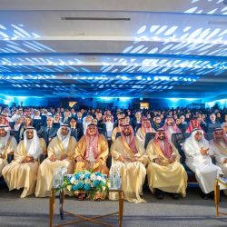 جدة تختتم ملتقى «معلّم واعٍ.. طفل متزن» بمشاركة أكثر من 200 معلمة و12 قصة نجاح وبرعايّة  تعليميّة  متميزة