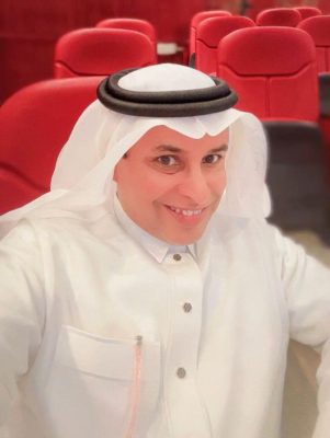 المرأة بين المسؤولية والتمكين ..