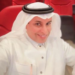 ماء السيل… ثروة أم ضيف عابر في جيزان؟