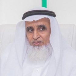 حين يخطئ اللصوص قراءة الصبر… وتُخطئ الجغرافيا حساباتها؟