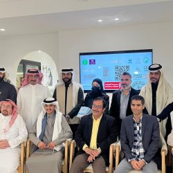 خبر عاجل تتلقى شكر وتقدير من” التفكير والنماء” لمساهمتها الإعلاميّة في نجاح بازار أهل أول..