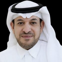 بعض رؤساء المؤسسات الذين يعشقون الظهور الإعلامي باستمرار وعلى أرض الواقع لا أثر!!؟