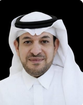 في قلب الحدث الآسيوي.. (UBT) منارةُ الموهبة التي جمعت القارة..