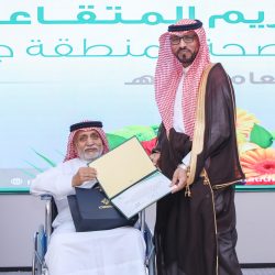 محمد بن حسن شيبان إلى رحمة الله تعالى ..