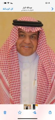 المنطقة التاريخية في جدة: تاريخٌ يروي الحاضر وملتقى الناس في رمضان وباقي أيام السنة..