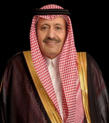 سمو أمير منطقة الباحة : ذكرى يوم التأسيس تمثل رمزاً للوحدة الوطنية والاعتزاز بالماضي والتطلع نحو مستقبل مزدهر ..