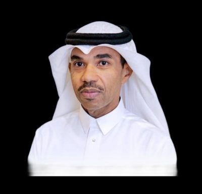 يوم التأسيس .. حكاية مجد ومسؤولية قيادة وأمانة جيل..