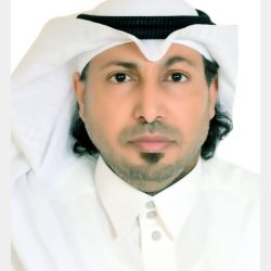 سعود بن نهار يستقبل مدير التعليم ناصر العبدالكريم..