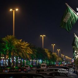 نستذكر بكل فخر وإعتزاز تضحيات الآباء والأجداد ونستعيد صفحات مضيئة من تاريخ وطن عظيم..