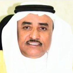 معالي رئيس الشؤون الدينيّة يرفع الشكر للقيادة ويهنئ الشيخ صالح المغامسي بتعيينه إمامًا للمسجد النبوي