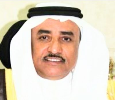 ذكرى يوم التأسيس ليست ذكرى عابرة، إنما هي تاريخ عريق من الجهود الكبيرة..