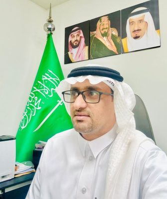 عيدنا عبادة وفرحتنا سيادة.. 