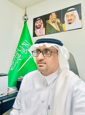 زهرة كسرت صمت الخمسين..