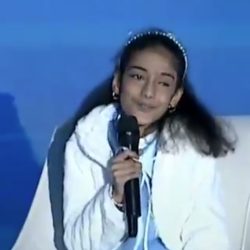 لجنة رباعية لحسم طلبات التقاعد المبكّر «الاستثنائية» لموظفي الدولة.. «عكاظ» تكشف التفاصيل..